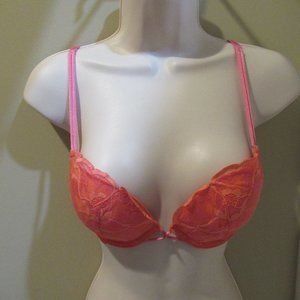 VICTORIA'S SECRET BRA